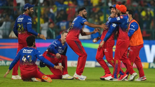 rcb-vs-csk-ipl-2024-match-68-award-winners-man-of-the-match-post-match-presentation-scorecard