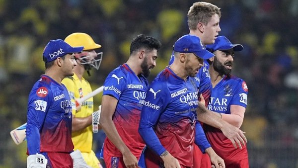 rcb-vs-csk-dream11-ipl-2024-match-68-prediction-possible-playing-11-squad-bengaluru-against-chennai