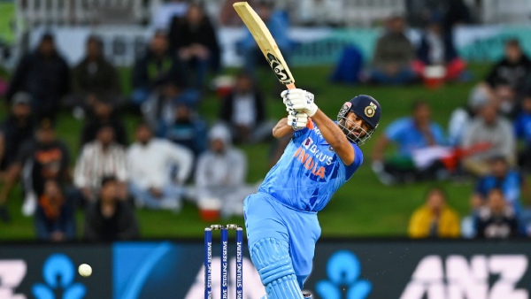 t20-world-cup-2024-rishabh-pant-reveals-unique-us-conditions-which-will-force-all-teams-to-adjust t20-world-cup-2024-rishabh-pant-reveals-unique-us-conditions-which-will-force-all-teams-to-adjust