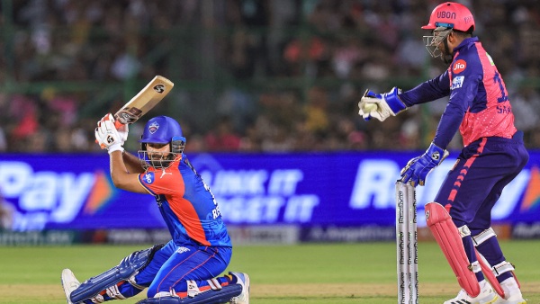 dc-vs-rr-dream11-ipl-2024-match-56-prediction-possible-playing-11-and-squads-as-delhi-take-on-raj