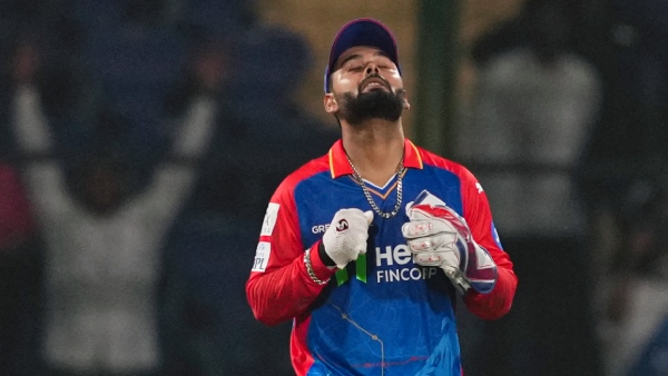 ipl-2024-how-sourav-ganguly-ricky-ponting-made-a-failed-attempt-to-revert-rishabh-pants-suspenion