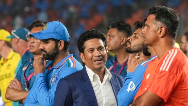 graeme-swann-explains-why-india-dont-need-split-coaching-explains-why-england-have-multiple-coaches