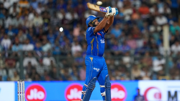 rohit-sharma-returns-to-form-28-ball-fifty-ahead-of-t20-world-cup-last-innings-for-mumbai-indians