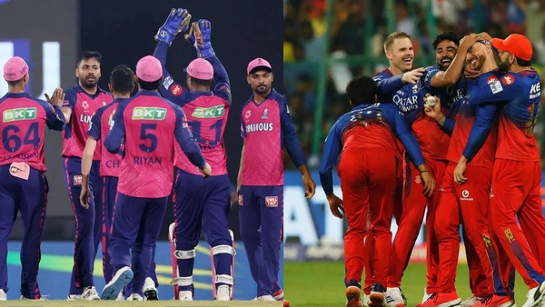RR vs RCB IPL 2024 RR vs RCB IPL 2024