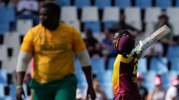 wi-vs-sa-west-indies-vs-south-africa-t20i-series-schedule-venues-timings-squads-live-streaming