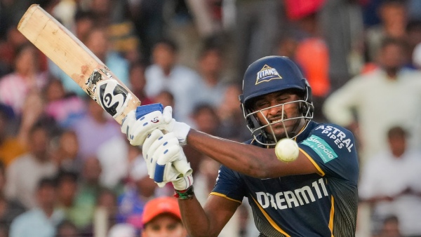 srh-vs-gt-dream11-ipl-2024-match-66-prediction-possible-playing-11-and-squads-hyderabad-gujarat