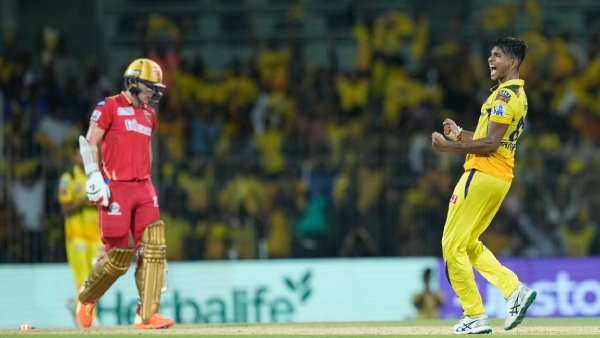 csk-vs-pbks-ipl-2024-ma-chidambaram-stadium-pitch-report-chennai-weather-forecast-live-streaming