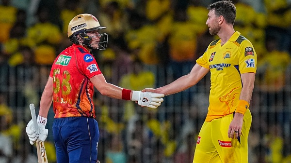 csk-vs-pbks-ipl-2024-hpca-stadium-pitch-report-dharamsala-weather-forecast-live-streaming-info-sam-curran