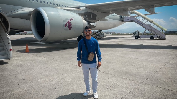 t20-world-cup-2024-big-blow-to-nepal-as-sandeep-lamichhane-denied-us-visa-for-second-time-four-years