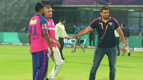 delhi-capitals-owner-parth-jindal-explains-why-he-gave-animated-send-off-to-sanju-samson