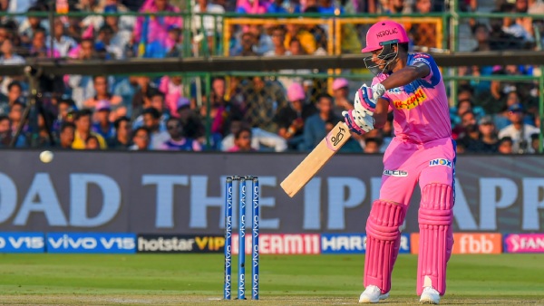 rr-vs-srh-rajasthan-royals-captain-sanju-samson-on-cusp-of-creating-history-in-ipl-2024-qualifier-2