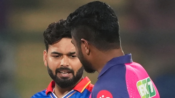 sanju-samson-or-rishabh-pant-in-india-playing-11-for-t20-world-cup-gautam-gambhir-makes-his-choice