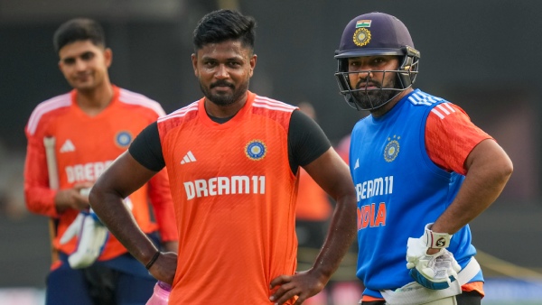 how-sanju-samsons-malayali-pride-took-over-after-being-named-in-india-squad-for-t20-world-cup-2024