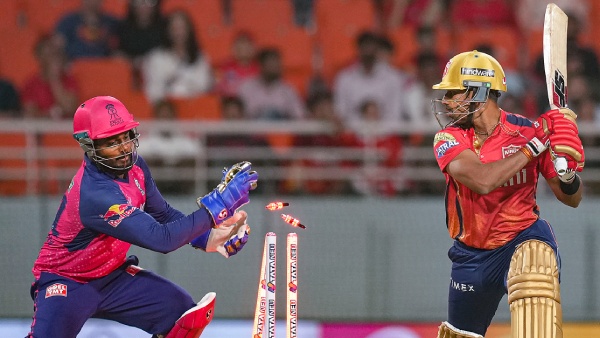 rr-vs-pbks-dream11-ipl-2024-match-65-prediction-possible-playing-11-squads-rajasthan-take-on-punjab rr-vs-pbks-dream11-ipl-2024-match-65-prediction-possible-playing-11-squads-rajasthan-take-on-punjab