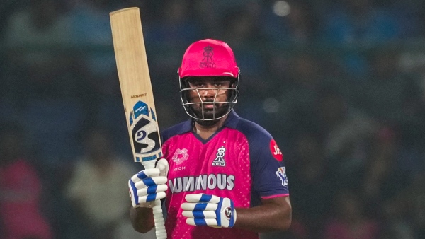 sanju-samson-batted-like-a-dream-says-matthew-hayden-after-rajasthan-captains-46-ball-86-vs-delhi
