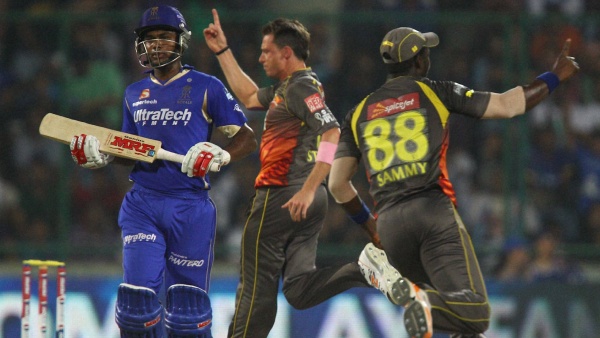 rr-vs-srh-what-happened-in-only-ipl-playoffs-meeting-between-rajasthan-and-hyderabad-in-2013