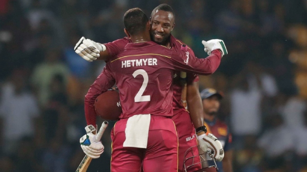 west-indies-squad-for-t20-world-cup-2024-shimron-hetmyer-shamar-joseph-named-kyle-mayers-dropped west-indies-squad-for-t20-world-cup-2024-shimron-hetmyer-shamar-joseph-named-kyle-mayers-dropped