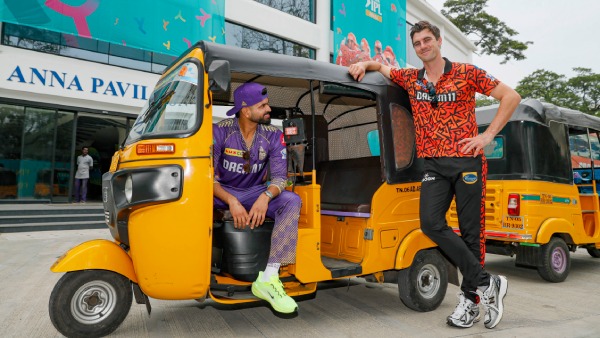 who-will-win-ipl-2024-kkr-vs-srh-final-suresh-raina-anil-kumble-shane-watson-pick-favourites