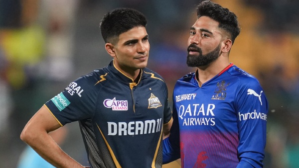 rcb-vs-gt-mohammed-siraj-sets-twitter-on-fire-with-sensational-spell-getting-ready-for-t20-world-cup