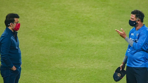 sourav-ganguly-names-two-teams-who-can-win-t20-world-cup-2024-i-am-sure-they-will-do-well