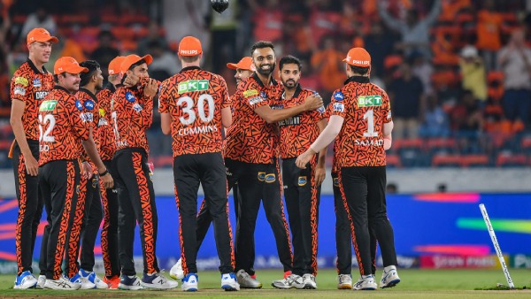 srh-vs-lsg-will-rain-play-spoilsport-as-sunrisers-hyderabad-take-on-lucknow-super-giants-hyderabad