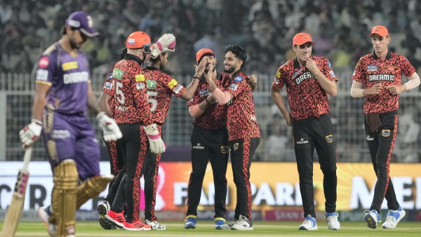 kkr-vs-srh-five-reasons-why-sunrisers-hyderabad-will-beat-kolkata-knight-riders-ipl-2024-qualifier-1