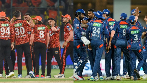 SRH vs LSG IPL 2024 Playing 11 amp amp Prediction SRH vs LSG IPL 2024 Playing 11 amp amp Prediction