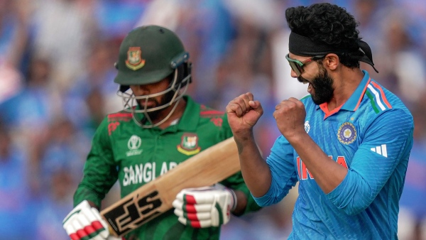 T20 World Cup 2024 Warm-Up Matches schedule and live streaming details