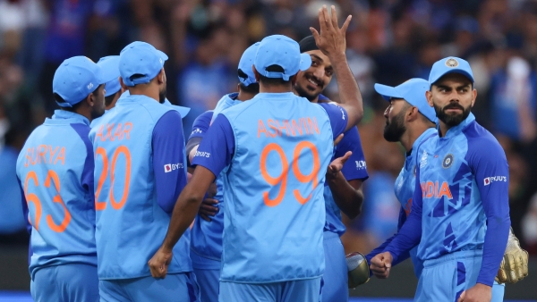 Who has taken most wickets in T20 World Cup For India