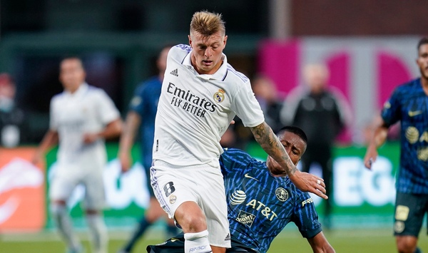 toni kroos