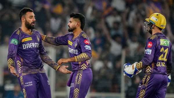 kkr-vs-srh-three-reasons-why-kolkata-knight-riders-will-beat-sunrisers-hyderabad-win-ipl-2024-final