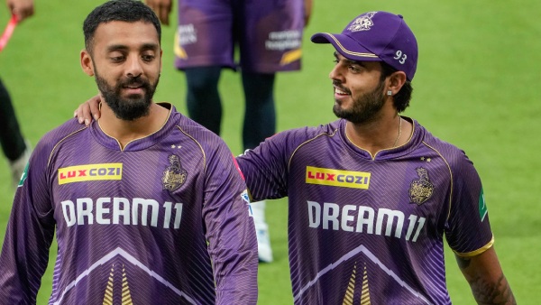 ipl-2024-nitish-rana-reveals-night-when-only-three-four-kkr-players-had-dinner-we-felt-really-bad
