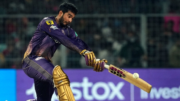 kkr-vs-mi-dream11-ipl-2024-match-60-prediction-possible-playing-11-squads-kolkata-go-against-mumbai