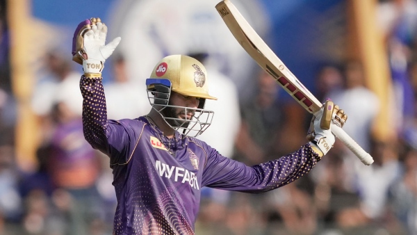 mi-vs-kkr-my11circle-prediction-ipl-2024-match-51-mum-vs-kol-fantasy-tips-expert-picks