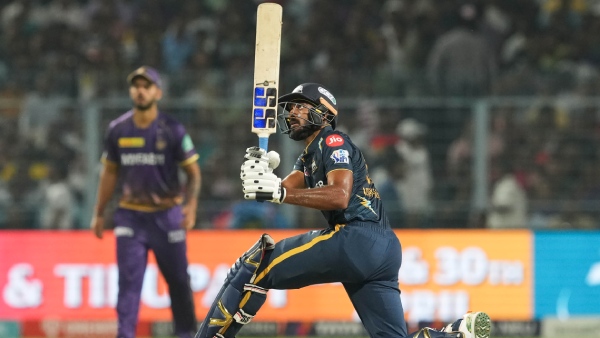 gt-vs-kkr-ipl-2024-narendra-modi-stadium-pitch-report-ahmedabad-weather-forecast-live-streaming