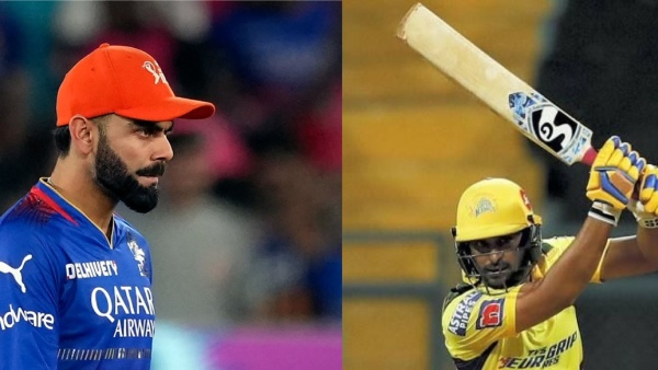 ambati-rayudu-takes-indirect-dig-at-virat-kohli-after-being-trolled-by-rcb-fans