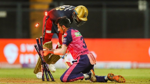 rcb-vs-rr-top-memes-yuzvendra-chahal-dismisses-former-bangalore-teammate-virat-kohli-ipl-eliminator