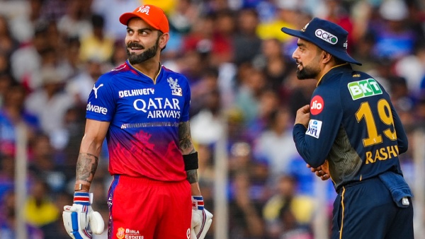 rcb-vs-gt-ipl-2024-m-chinnaswamy-stadium-pitch-report-bengaluru-weather-forecast-live-streaming-virat-kohli-rashid-khan