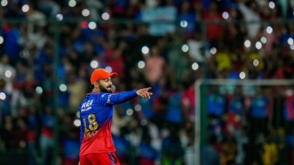 rcb-qualification-scenario-how-can-rcb-qualify-for-ipl-2024-playoffs-nrr-to-play-key-role