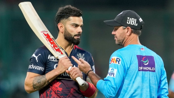 rcb-vs-dc-dream11-ipl-2024-match-62-prediction-possible-playing-11-and-squads-bengaluru-delhi