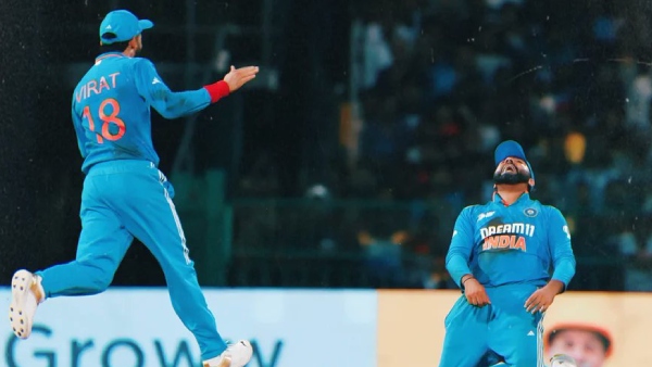 ind-vs-ban-warm-up-match-india-look-to-solve-three-riddles-in-practice-match-ahead-of-t20-world-cup