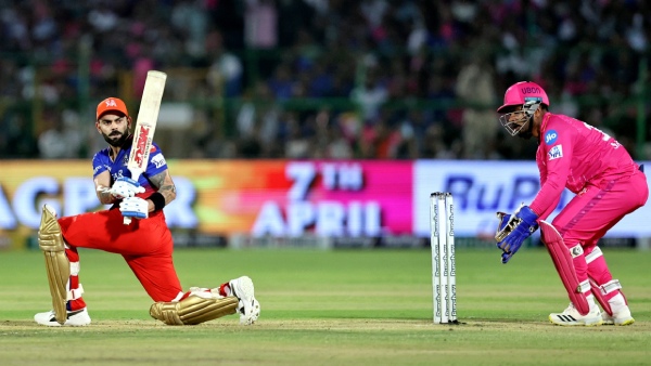 rr-vs-rcb-dream11-ipl-2024-eliminator-prediction-possible-playing-11-squads-rajasthan-bengaluru