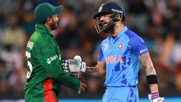 ind-vs-ban-live-streaming-when-where-to-watch-india-vs-bangladesh-t20-world-cup-2024-warm-up-match-virat-kohli-shakib-al-hasan