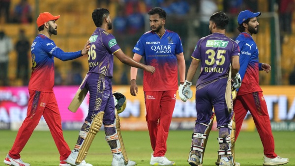 ipl-2024-playoffs-who-will-play-qualifier-1-and-eliminator ipl-2024-playoffs-who-will-play-qualifier-1-and-eliminator