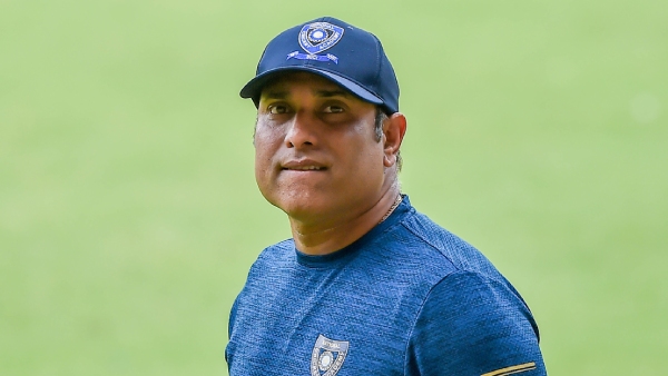 will-vvs-laxman-replace-rahul-dravid-as-coach-of-the-indian-cricket-team