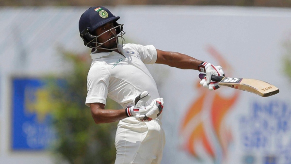 sourav-ganguly-asks-wriddhiman-saha-to-play-one-last-match-for-bengal