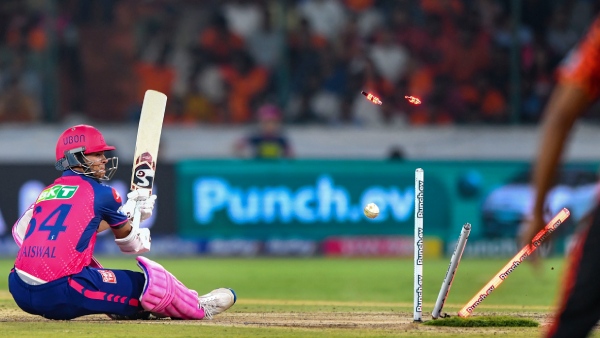 srh-vs-rr-ipl-2024-ma-chidambaram-stadium-pitch-report-chennai-weather-forecast-live-streaming-info