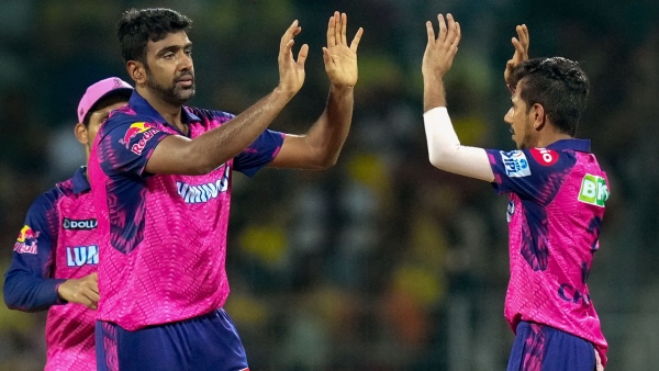 csk-vs-rr-ipl-2024-who-will-be-the-top-four-wicket-takers-sandeep-sharma-yuzvendra-chahal