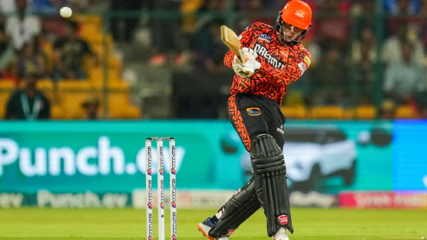 युवा खिलाड़ियों का उदय: IPL 2025 में कौन बनेगा T20 वर्ल्ड कप 2026 का सितारा?