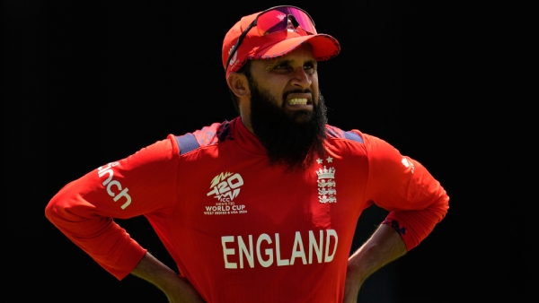 ind-vs-eng-england-to-play-with-four-spinners-to-thwart-india-challenge-ex-captain-massive-hin